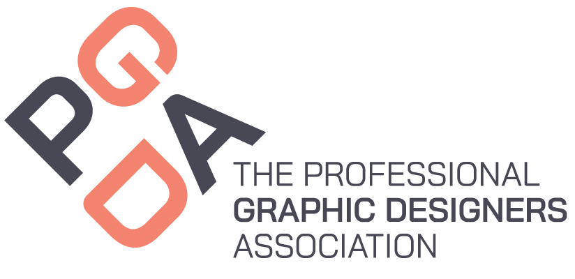 The Professional Graphic Designers Association